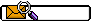 â»Ã´¡ÃÍ¡¢éÍÁÙÅ ·ÕèµéÍ§¡ÒÃ¤é¹ËÒ ¡èÍ¹¤ÅÔ¡·Õè¹Õè